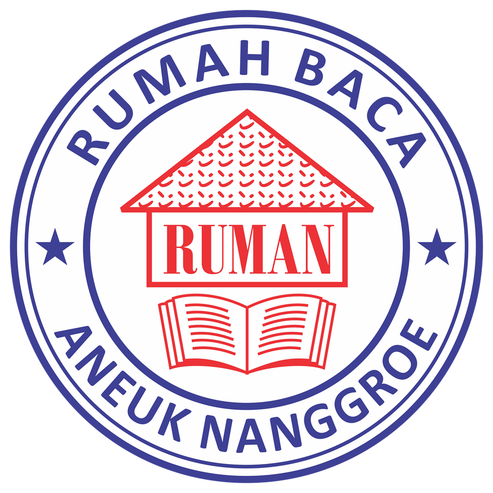 RUMAN ACEH Logo